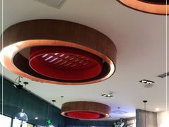 -舌尖尖传统小吃(万达店)
