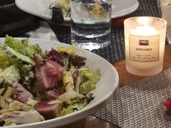 -LA MAISON公鸡和龙(蛇口店)