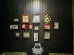 -彩虹之约•淮扬家宴(亚运村店)