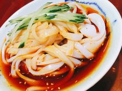 -窄巷子陕菜馆·地道陕西菜(粉巷店)