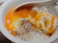 -肉肉大米(金虹桥店)