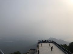 -紫金山天文台