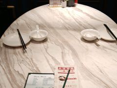 -新雅粤菜馆(南京东路店)