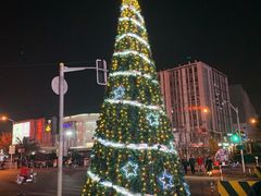 -豚真制面所(华泰中心店)