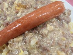 -好好滋味茶餐厅