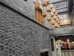 -重庆十八梯传统风貌区