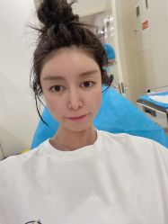 -新美荟医美·专注面部美学抗衰