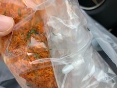 -PUFFRING帕芙琳(延兴门店)