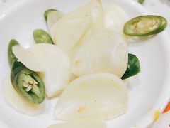 -韩时烤肉(丰科万达广场店)