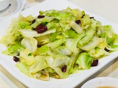 -粥旺庄(芳村店)