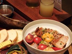 -半吨 Halfton&Friends(车公庙店)