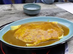 -长勺子东南亚(街道口店)