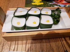 -太泰(万象城店)