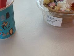 -DQ·蛋糕·冰淇淋(阜盛道店)