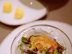 -SIR ELLY'S 艾利爵士餐厅