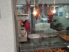 -北京王府井烤鸭(泰兴店)