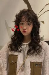 -FASHION PALACE hair+
