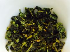 iphone_upload_pic-文雅轩茶叶(锦和越界田林坊店)