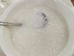 -佳基盐焗鸡