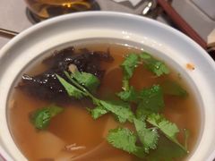 -阿五黄河大鲤鱼(建业路店)