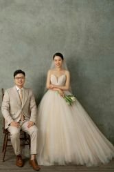 -金夫人婚纱摄影(总店)