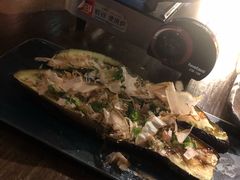 -串鑫