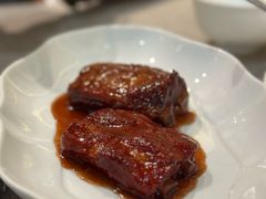 -太湖饭店·寄畅轩中餐厅