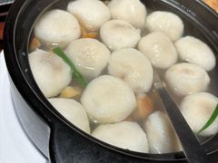 -美乐食街(小南店)