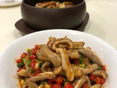 -口味堂(珞喻路店)