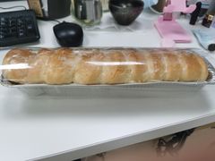 -罗森尼娜(德思勤店)