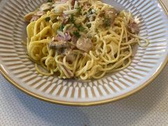 -BAKER&SPICE(BFC外滩金融中心店)