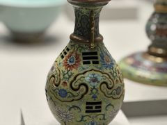 -台北故宫博物院