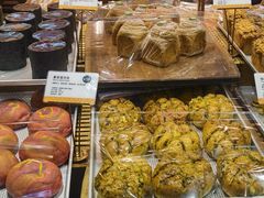 -麦陌(正弘城店)