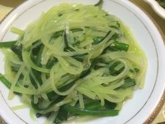 -湘德楼(德胜门外大街店)