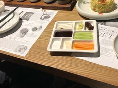 -小大董·烤鸭(凤凰汇店)