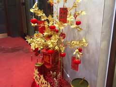 -优诺口腔·VIP尊享中心(爱建机构)