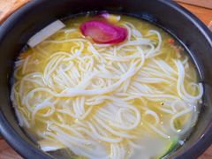 -桥香园过桥米线(国贸店)