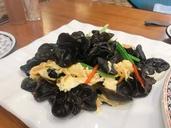 -巴依老爷新疆美食(望京小街店)