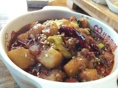 -丝恋丝娃娃(逸天城国贸店)