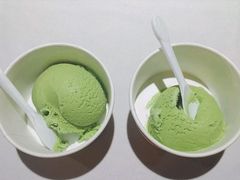 -星伦多自助料理(花山金鹰店)
