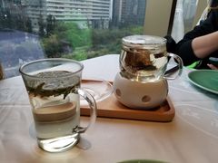 -江南厨子(万象天地店)