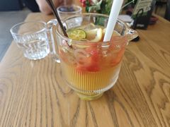 -gaga(深圳南山益田假日广场店)