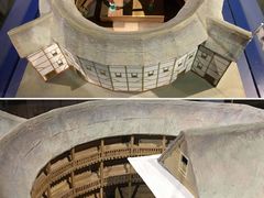 -莎士比亚环球剧场