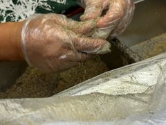 -叶氏麻糍(鼓浪屿店)