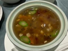 -北园酒家(小北路店)