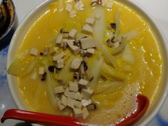 -醉英雄四川料理(新塘万达广场店)