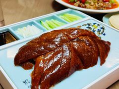 -阿毛饭店首店·宁波老字号(文化广场店)