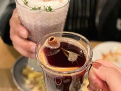 -bluefrog蓝蛙(成都太古里店)