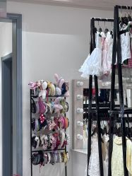 -爱儿美儿童摄影(奥森公园店)