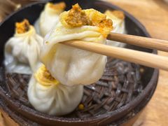 -常鲜德乐购迎桂馒头店(麻巷公寓店)
